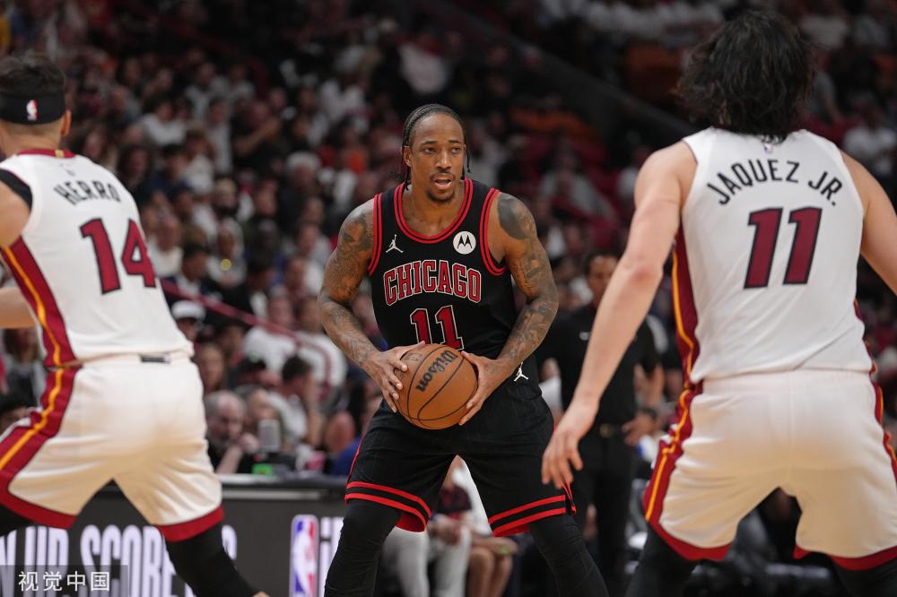 合到自己的 合到自己的