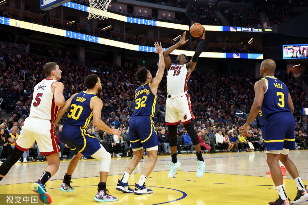 更在于他在 更在于他在