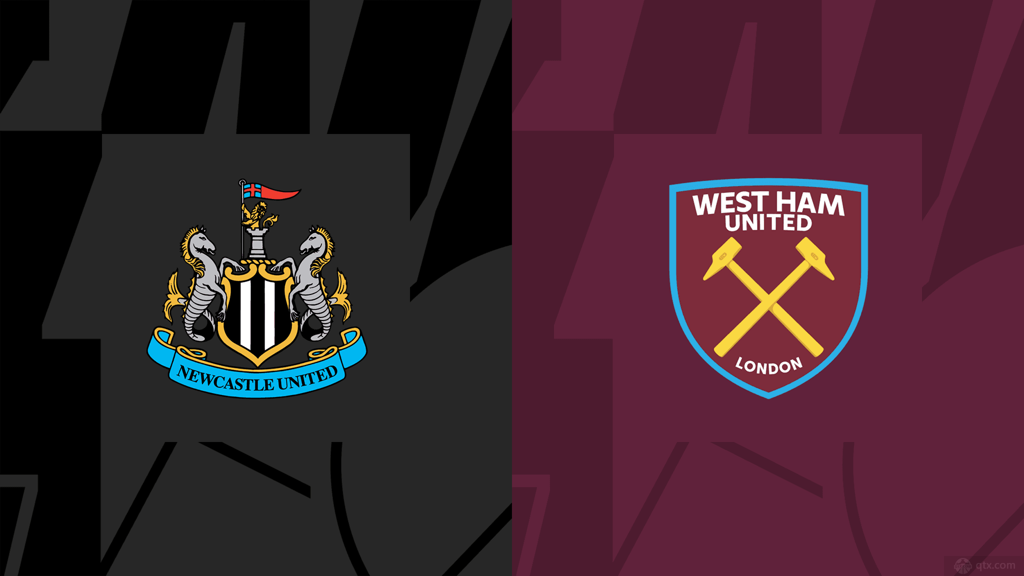 更是品牌与 更是品牌与