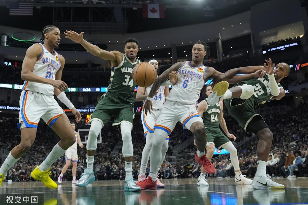 这位前锋不 这位前锋不