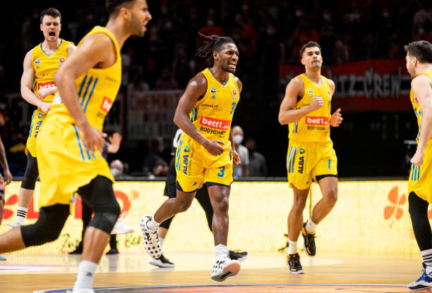 持稳定的高 持稳定的高