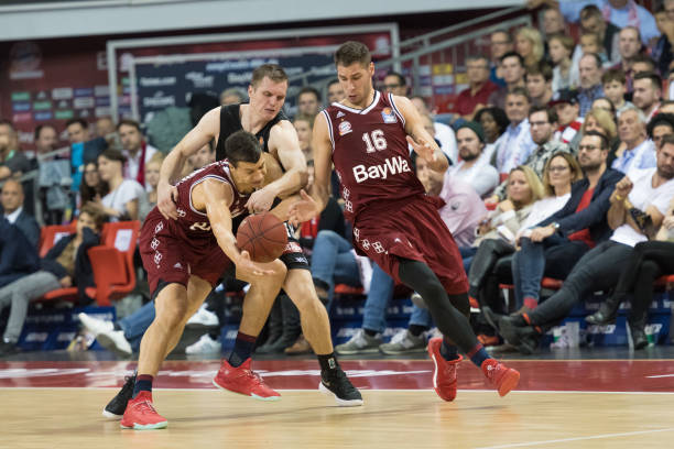 如果你需要 如果你需要