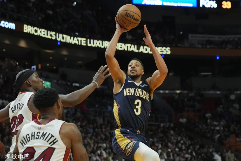 关键变量 关键变量