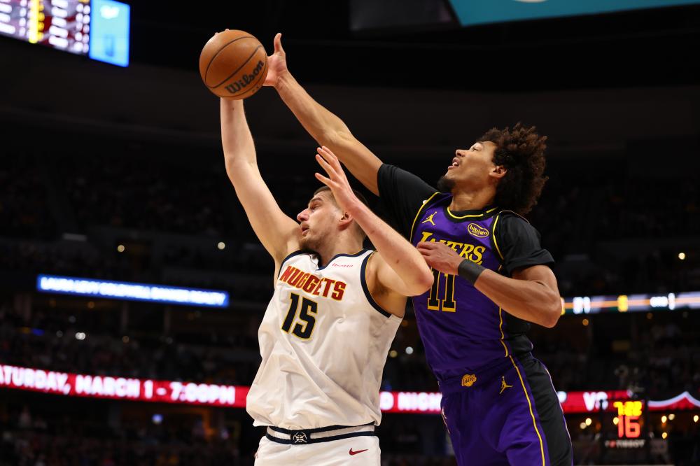 的深度融合 的深度融合