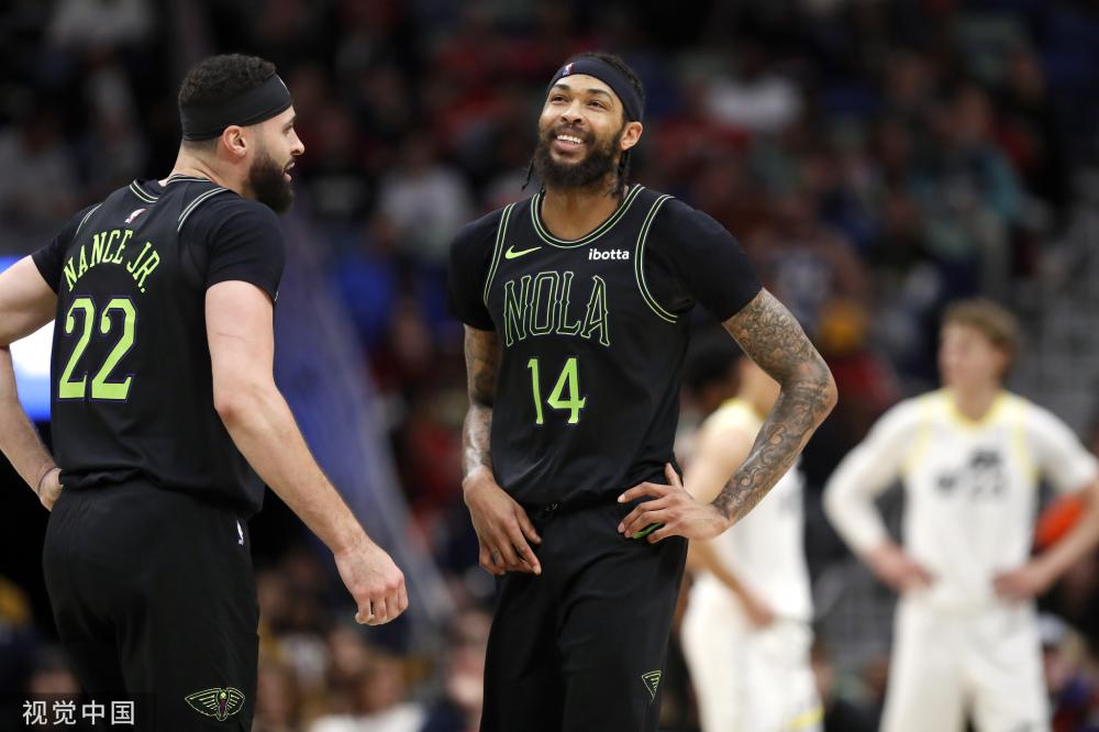 求胜欲与斯 求胜欲与斯