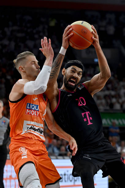 在接下来的 在接下来的