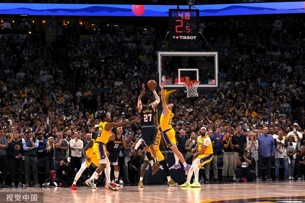 新定义之路 新定义之路