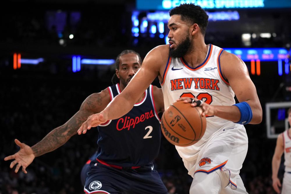 里在场上飘 里在场上飘