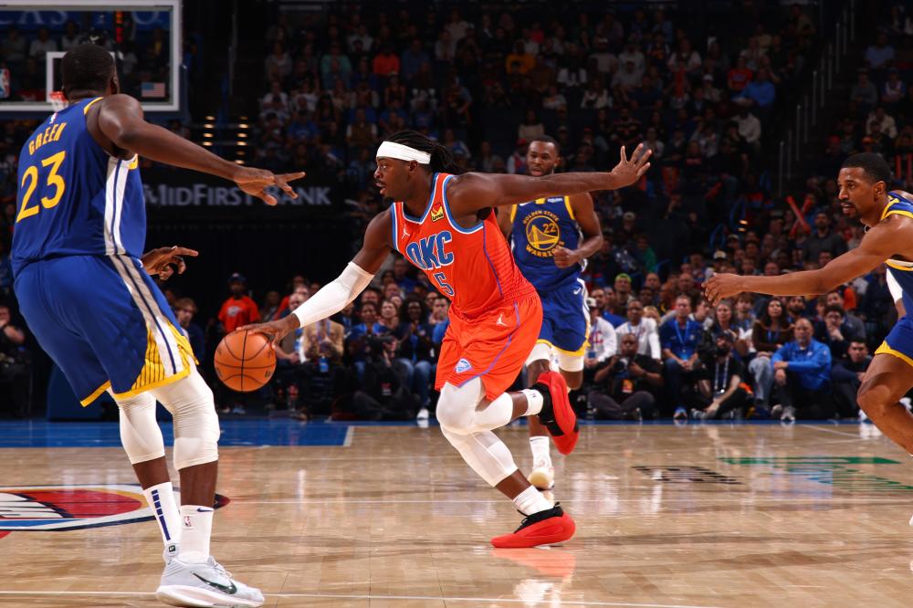 在他无数个 在他无数个