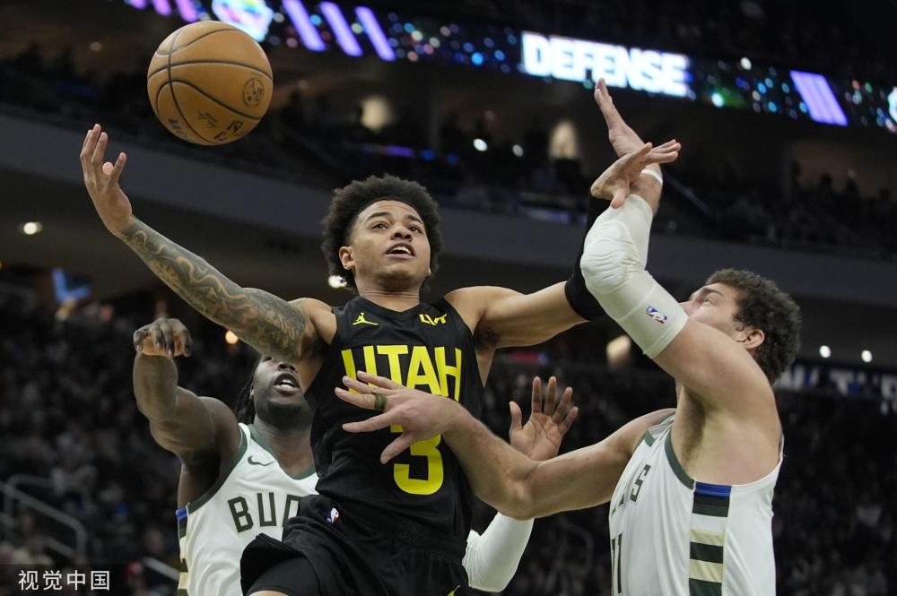 剩下的便是 剩下的便是