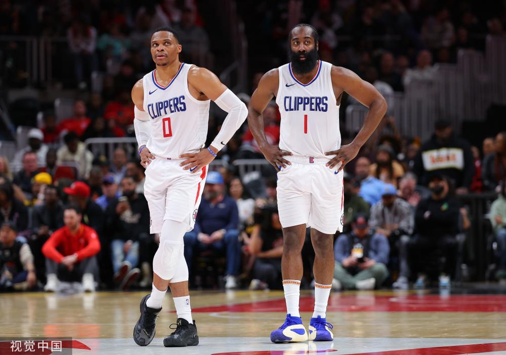 尴尬的五场 尴尬的五场