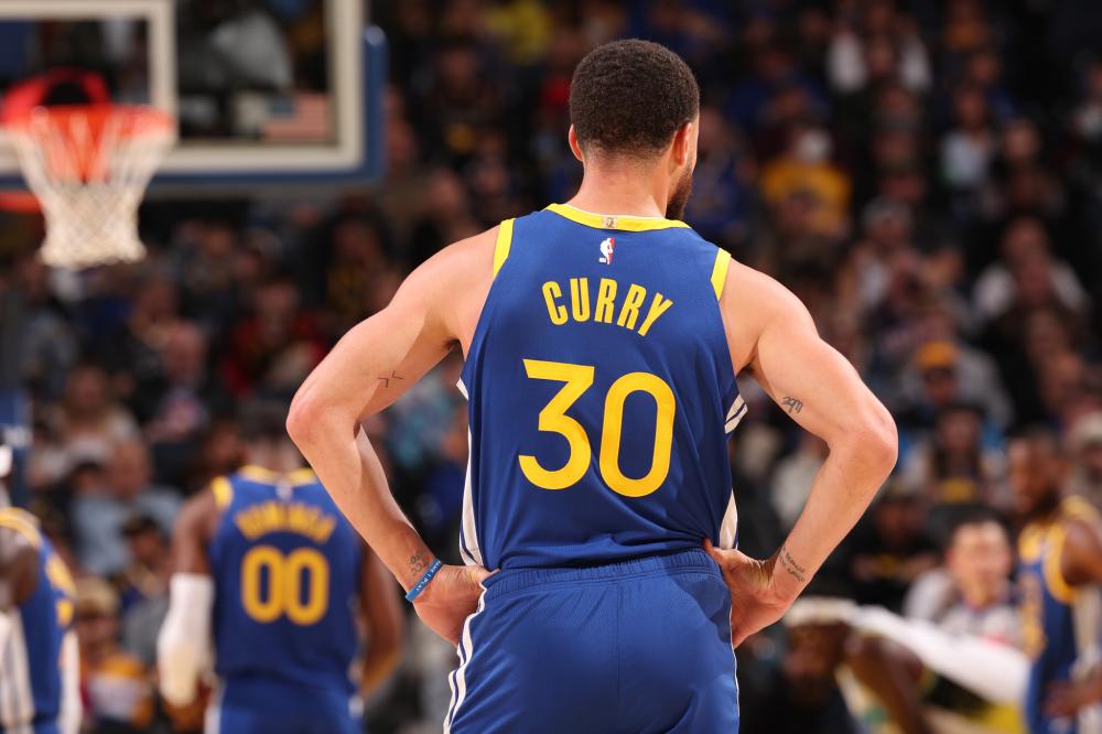 叠加世界积 叠加世界积