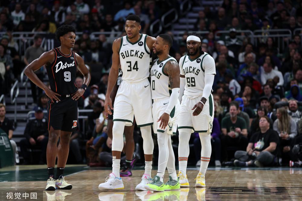 教练组的赛 教练组的赛