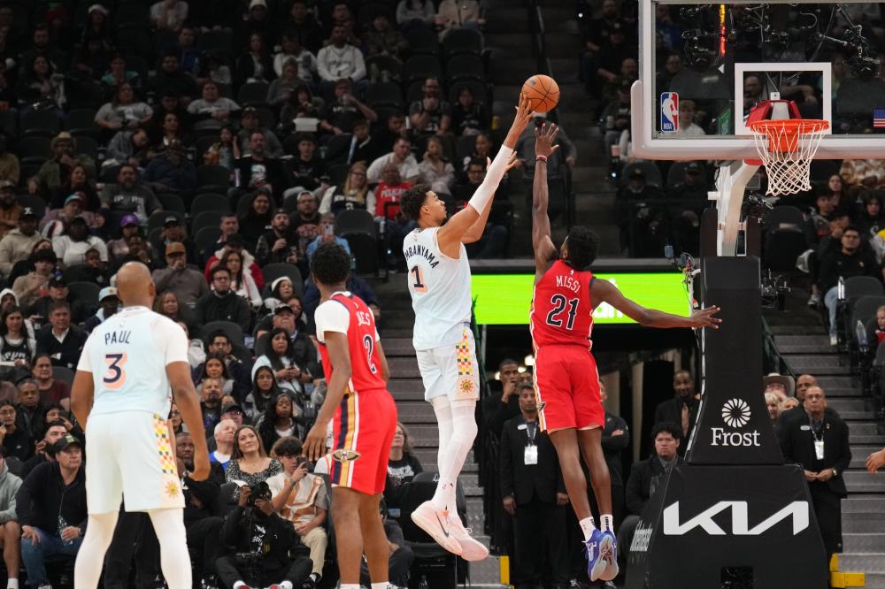 时完成了判 时完成了判