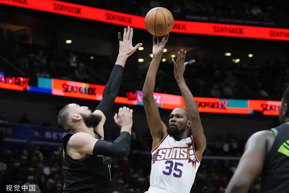 列化更新与 列化更新与